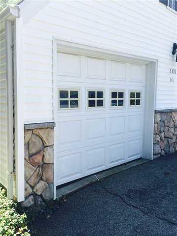 Quality 1st Basement Systems Commercial Foundations Photo Album Sinking Garage Repaired In Haworth