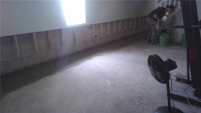 Finding & Fixing the Problem