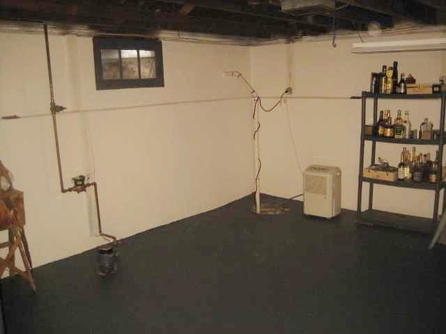 Window and Wall Leaks Haworth, NJ