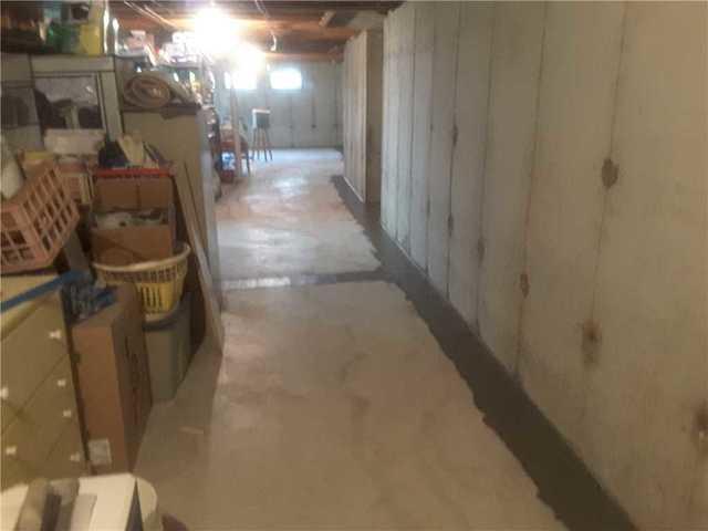 Protecting with WaterGuard