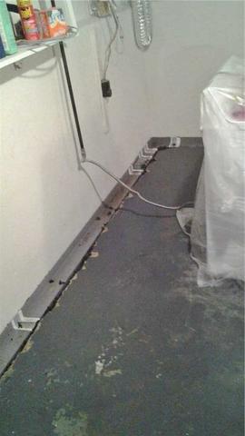 WaterGuard Installation Cranford, NJ