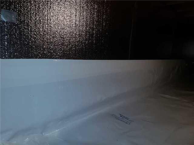 CleanSpace + SilverGlo