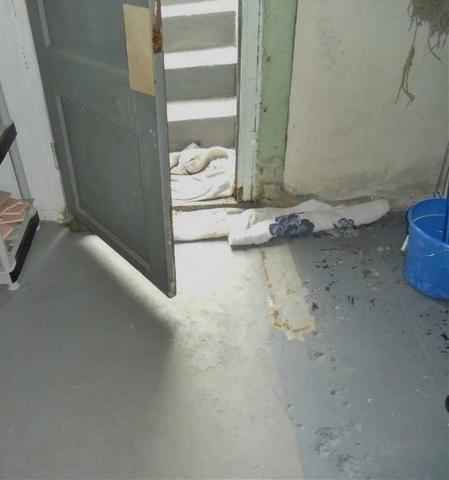 Water Management Fords, NJ