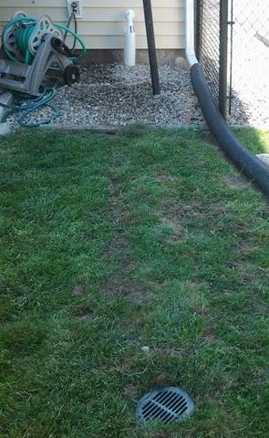 IceGuard and LawnScape Fords, NJ