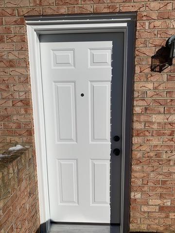 Energy Swing Windows Replacement Doors Photo Album Drastic Door Replacement In Irwin Pa