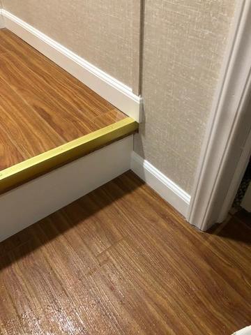 Wall Finishing 2