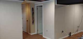 Finished Photo 2
