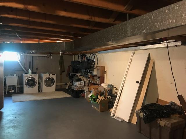 Before Photo