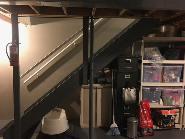 Before Photo 4
