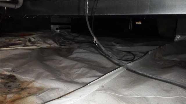 Sometime You Can't Do Things Yourself