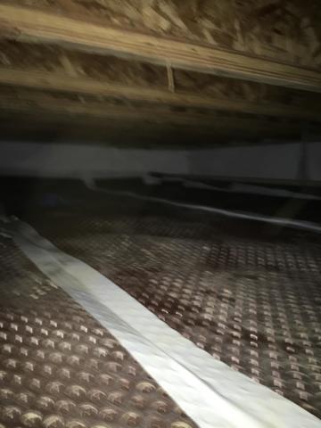 Drainmat
