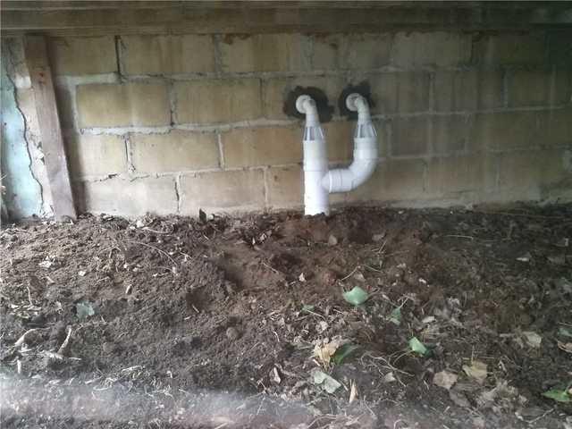 IceGuard Installation
