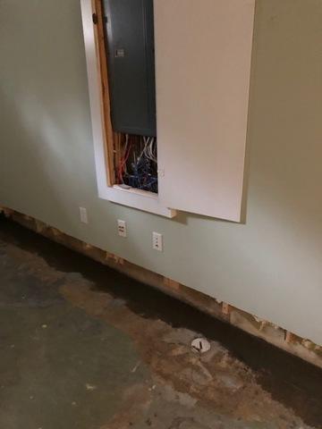 Job is complete!