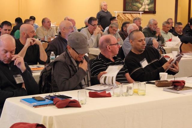 Foundation Repair Books