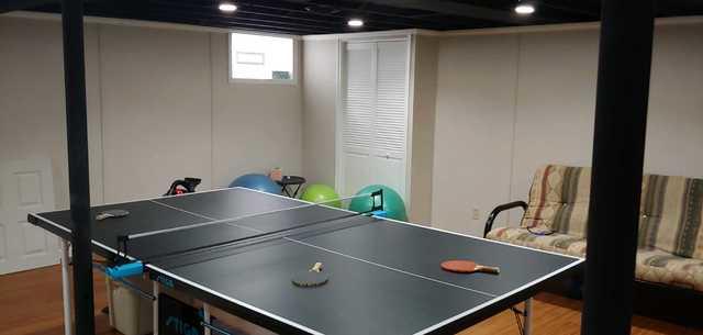 After Photo