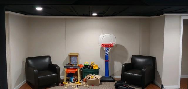 After Photo 3