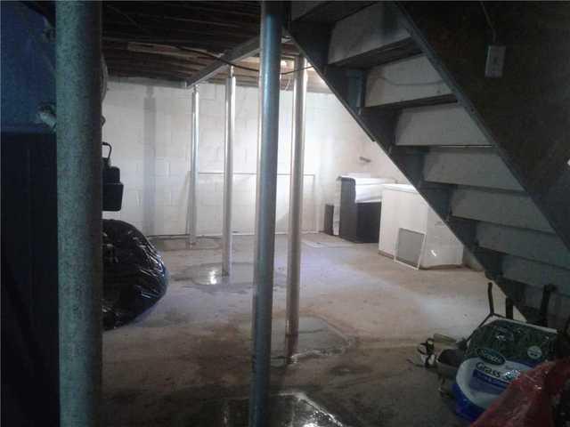 Installation Completed