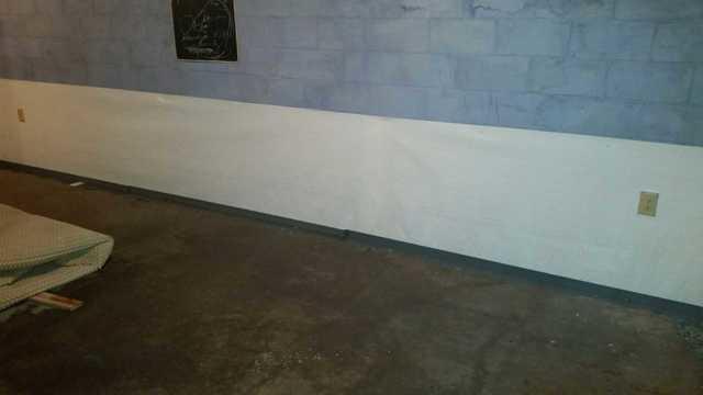 CleanSpace