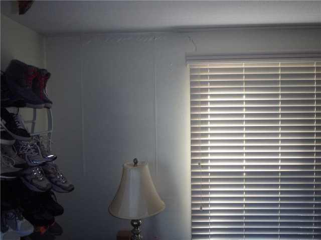 Lowcountry Basement Systems Fixes the Problem