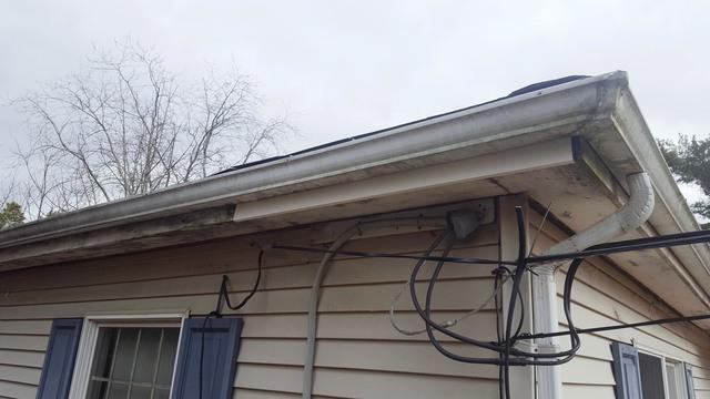 There A Few Hoops To Jump Through Before You Get Hired First Tell Us About Yourself No Degree Yet No Problem We Have Jo Shingle Material Shingling Roofing