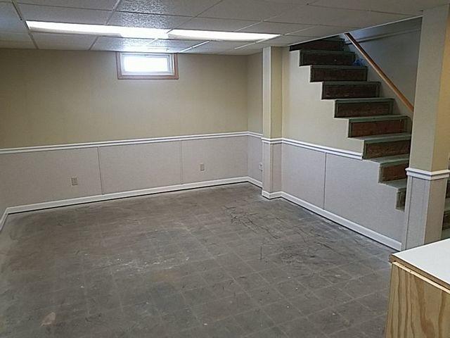 Paint Is Not Needed
