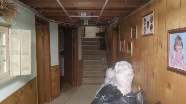 Before Photo 2