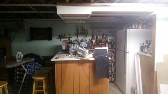 Before Photo 3