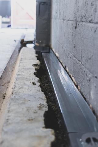 WaterGuard