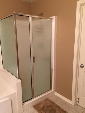 What the customer didn't want