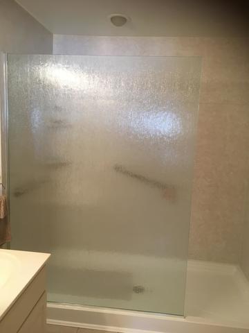 The customer is very happy.