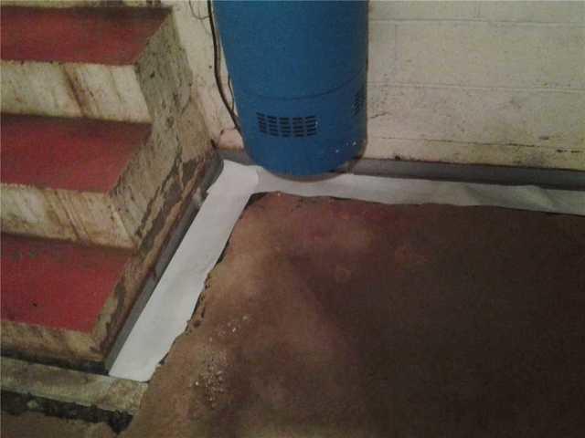 WaterGuard North Brunswick, NJ