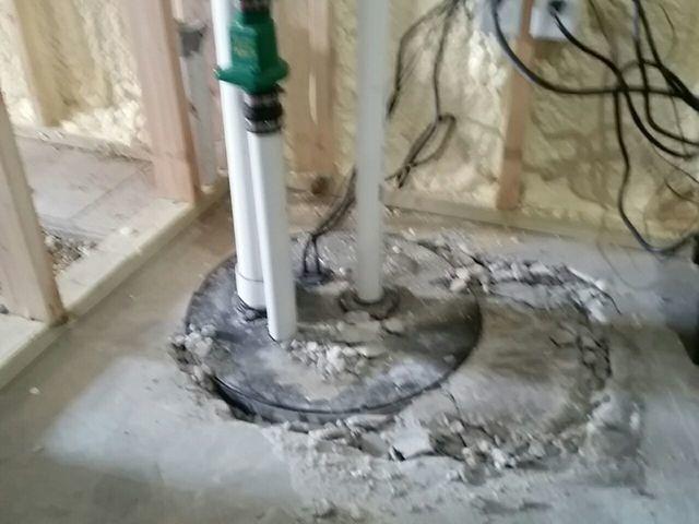 No Power, No Problem!