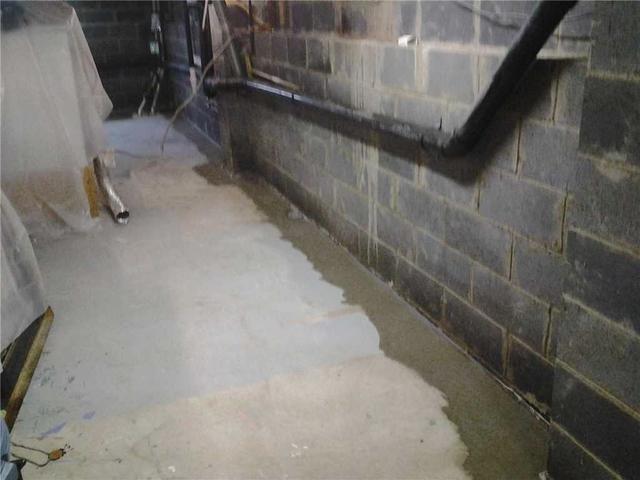 WaterGuard Flemington, NJ