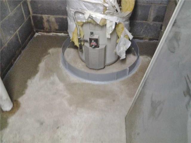 FloodRing Flemington, NJ