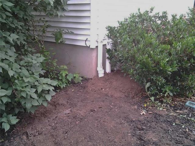 IceGuard Flemington, NJ