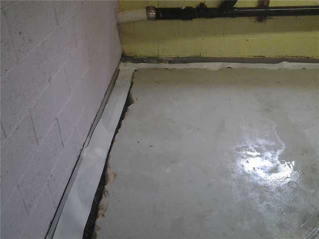 WaterGuard Flemington, NJ