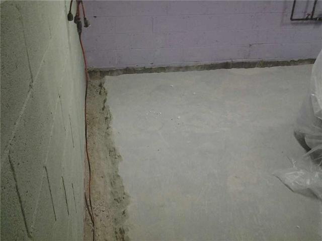 Prep for WaterGuard Flemington, NJ