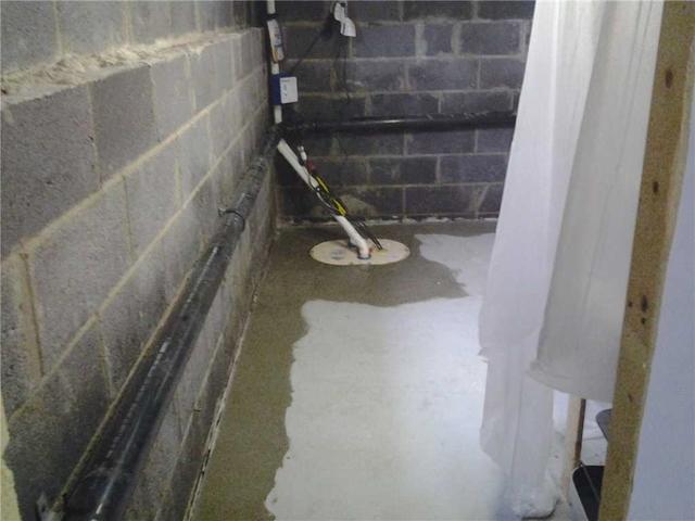 WaterGuard Flemington, NJ