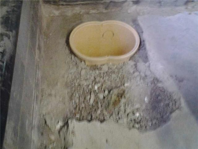 TripleSafe Flemington, NJ