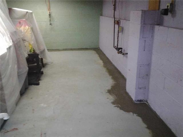 WaterGuard Flemington, NJ