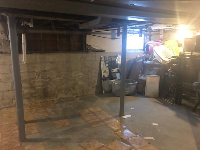 Before Photo 2