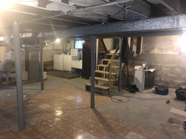 Before Photo 4