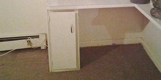 Quality 1st Basement Systems Basement Waterproofing Photo Album
