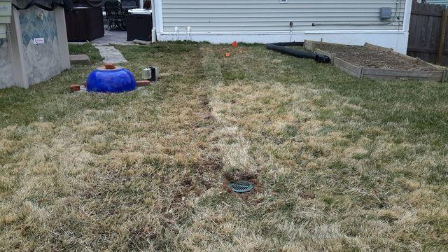 LawnScape Outlet Added