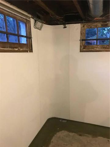 Basement Finishing; Portland, OR