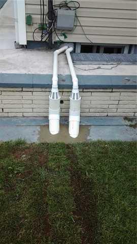 IceGuard & LawnScape Carteret, NJ