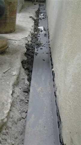 WaterGuard Installation Carteret, NJ