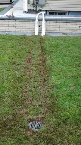 LawnScape & IceGuard Carteret, NJ