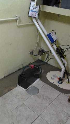 WaterGuard & TripleSafe Installed Carteret, NJ