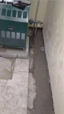 WaterGuard Installed Carteret, NJ